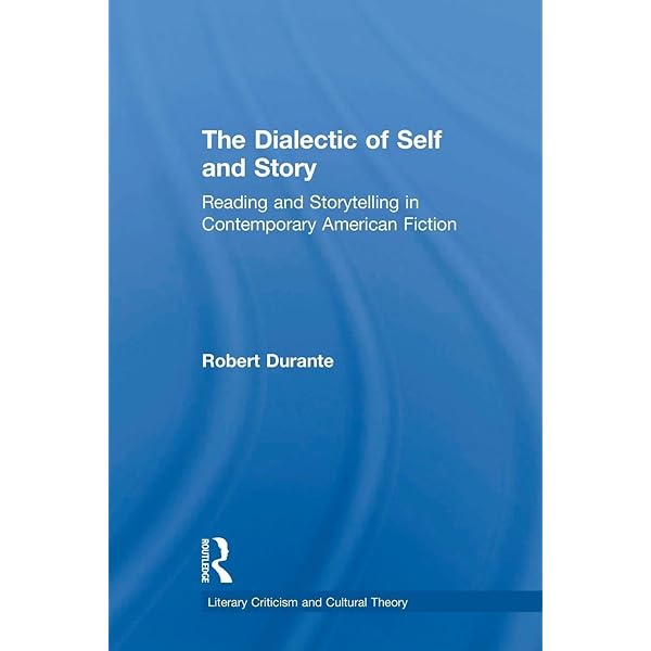 Amazon.com: The Feminism and Visual Culture Reader (In Sight